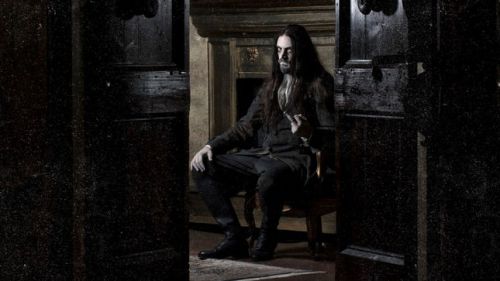 FLESHGOD APOCALYPSE - itt a friss videoklip a tavaly májusban megjelent 'Veleno' albumról: 'Monnalisa'!