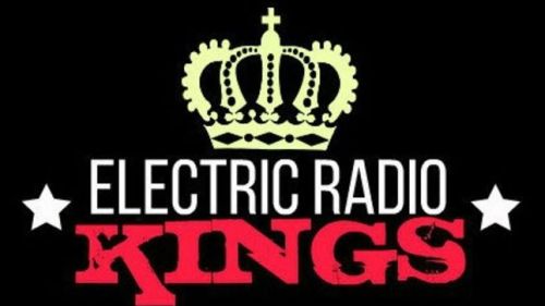Megosztotta új videoklipjét az L.A. Guns és Sex Slaves tagok alkotta ELECTRIC RADIO KINGS