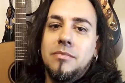 Oslo-i koncerten mutatta be új énekesét a TNT (videó)