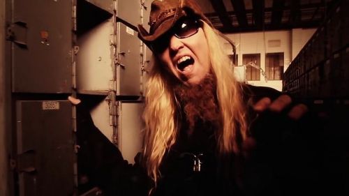 Nem áll le a SANCTUARY Warrel Dane halála után sem - 2020-ra új album várható