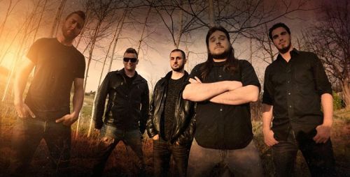 BOREALIS - bemutatta új szöveges klipjét a kanadai melodic-metal banda