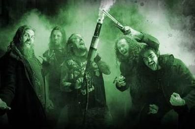 WEST OF HELL - új videoklipes dalt mutatott be a kanadai heavy metal banda