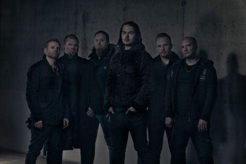 Régi és új énekeseivel rögzítette új albumát a DYECREST