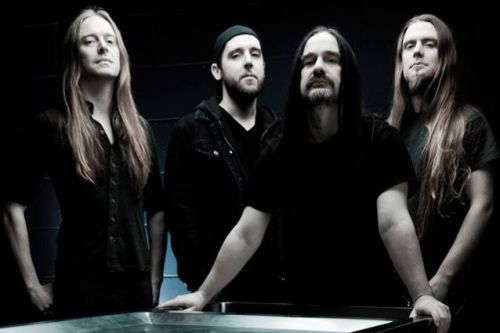 CARCASS - megjelent a 'Despicable' című EP; itt az új klipes dal!