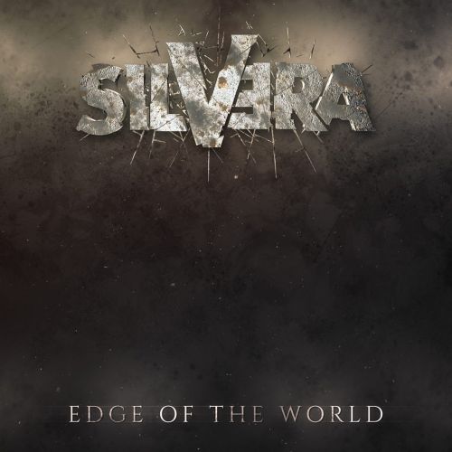 SILVERA - itt a dán hard rock banda új videoklipje, a 'Light In Life'!