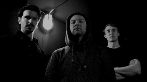 WYKAN - 'Imbolc (The Cleansing)' címmel új eposzt tett közzé a montreali trió