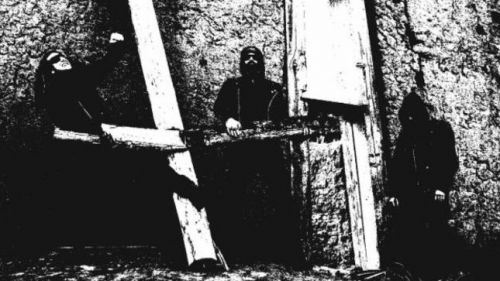 SUPERSTITION - júliusra várható az új-mexikói death metal banda debütáló nagylemeze