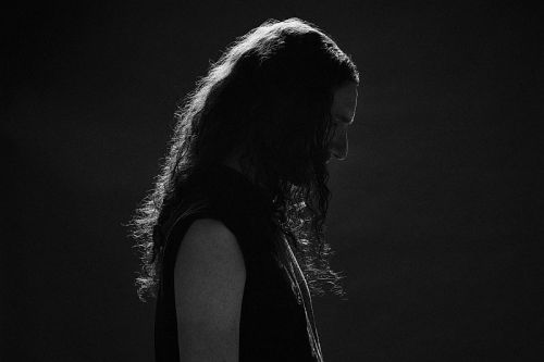 Teljes egészében bemutatta negyedik, 'Johannes' című albumát a DECLINE OF THE I zenekar