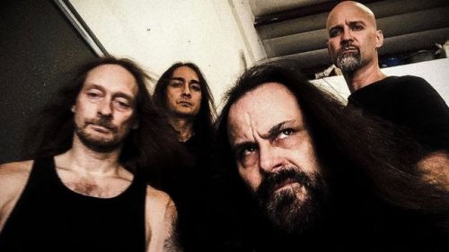 DEICIDE - Chris Cannella személyében találták meg az új gitárost