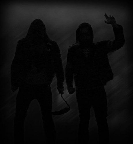 IMHA TARIKAT - új számot mutatott be a német black metal-duó