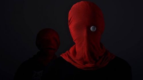 NEORHYTHM - Death-klasszikust dolgozott fel a finn 
