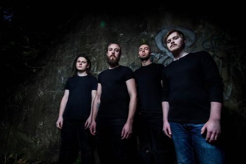 Awakening Sun Debut New Song 