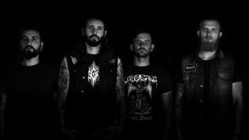 Itt a DOWNFALL OF GAIA új playthrough-videója!