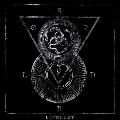LIFELOST - klip-premier a Wormed frontemberének új black metal-projektjétől: 'Sepulchral Vault'