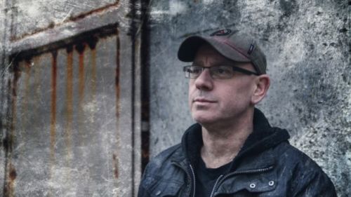 MEMORIAM Part Ways With Drummer ANDY WHALE - 