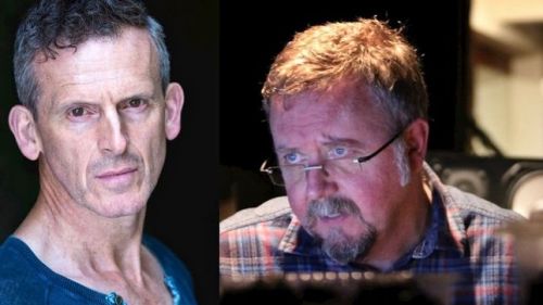 PURSER/DEVERILL - új klipet mutatott be a Tygers Of Pan Tang egykori tagjai által alapított banda: 'Factor X'