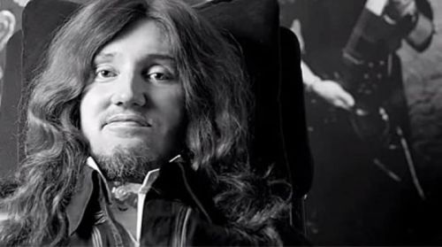 Joe Satriani, Steve Vai, Neal Schon, Steve Morse, Paul Gilbert és Joe Bonamassa vendégeskedik Jason Becker új albumán - itt az új videoklip!