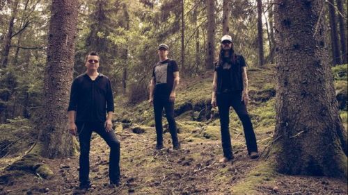 MONOLORD Sign To Relapse Records; New Album Coming Late 2019
