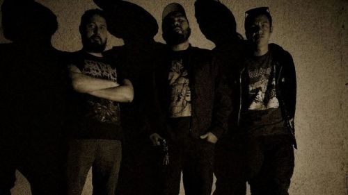 POUGHKEEPSIE - új mini-lemezt ad ki a kaliforniai death-grind banda