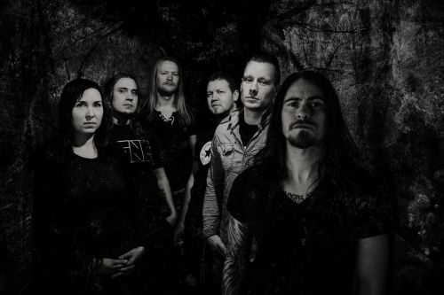 Finland's MYGRAIN Return After Five Years Of Silence; New III EP Available