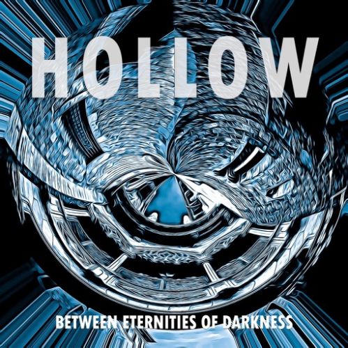 HOLLOW - 20 év után új albummal tér vissza a svéd prog-power banda