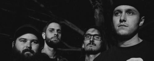 Minors Premiere New Song & Video 