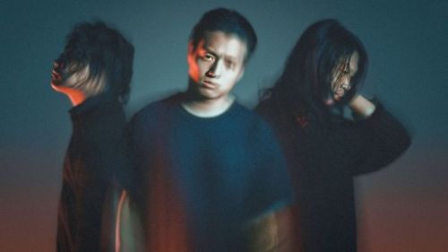 CRYSTAL LAKE - 'Hail To The Fire' címmel új klipet mutatott be a japán deathcore csapat