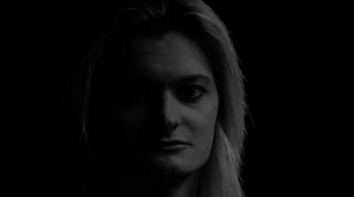 Klip-premier: KISSIN' DYNAMITE - 'Heart Of Stone'