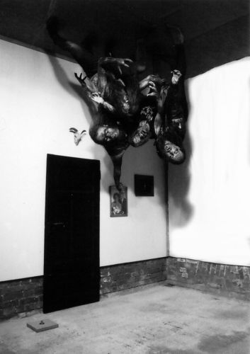 VEILED - hallgasd meg a német black metal banda első nagylemezét!