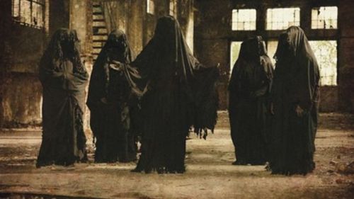 Megjelent a második UNDEAD PROPHECIES album - itt az új klip!