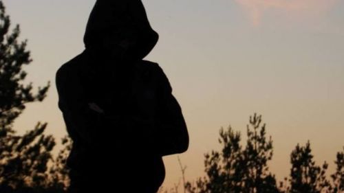 10 év után tért vissza új albummal a FOREST OF SHADOWS