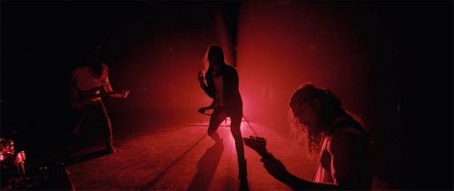 THE HAARP MACHINE - új felállással készül a következő album; itt a friss dal!