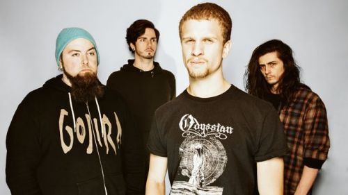 DRAEMORA Premiere New Single “Home”