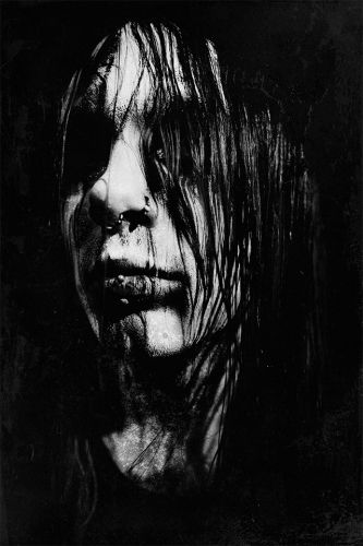 EXITIUM SUI - itt a német black-doom projekt új EP-je, a 'The Sinister Business of Selling Hope'!