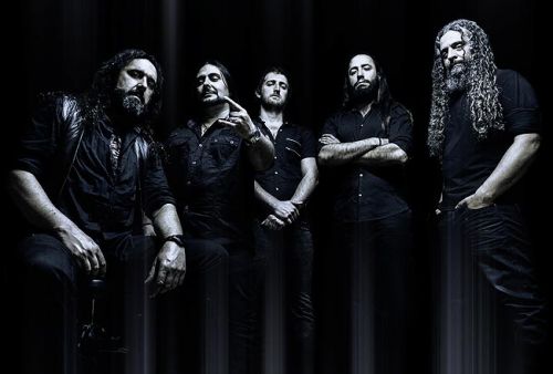 VHÄLDEMAR - 'Straight to Hell' címmel jelenik meg a spanyol power metal banda 6. nagylemeze; hallgass meg két új dalt!