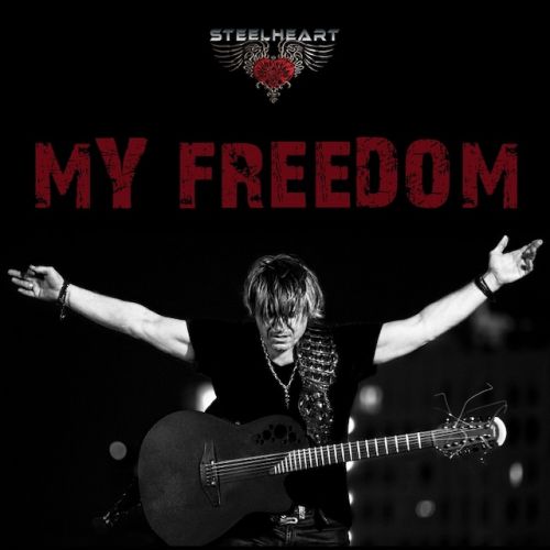 STEELHEART Release Timely And Powerful Video For 
