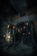 MYRIDIAN - új lemezt adott ki az ausztrál melodic doom / death metal banda; itt a friss klipes dal, a 'One With the Abyss'!