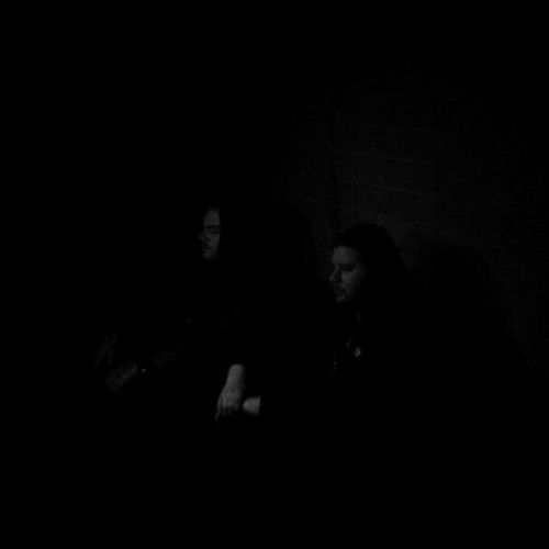 AYR - 10 év után jelenik meg az amerikai black metal csapat első nagylemeze