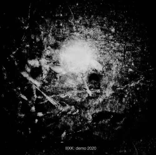 IIIXK - hallgasd végig az orosz black metal-projekt bemutatkozó demóját!