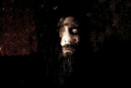 MY DEATH BELONGS TO YOU - októberben debütál az egyszemélyes svájci funeral death-doom banda