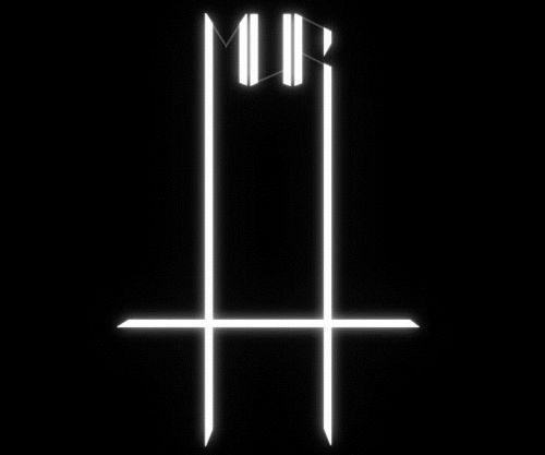 MUR - új dalt és videót osztott meg a francia hardcore / post-black metal banda