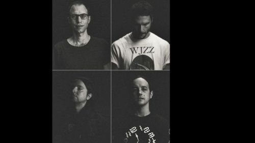 10 év szünet után új albummal tér vissza a GENGHIS TRON - itt az új klipes dal, a 'Pyrocene'!