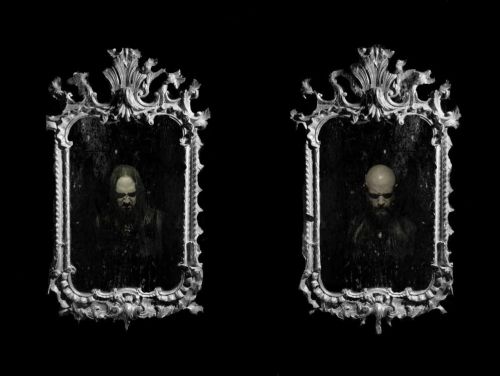 SVABHAVAT - itt a portlandi 