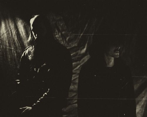 VITAL SPIRIT - dal-premier a kanadai 