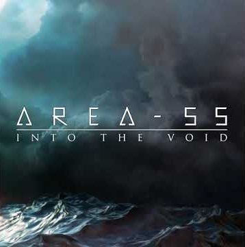 1000 dal, amit hallanod kell, mielőtt meghalsz [536. rész]