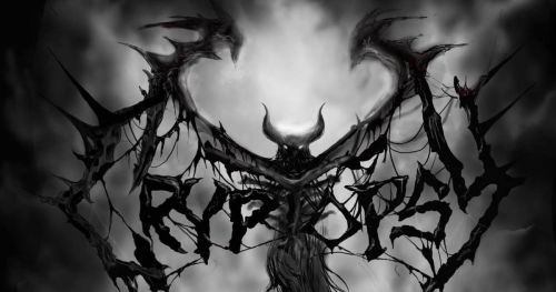 1000 dal, amit hallanod kell, mielőtt meghalsz [537. rész]