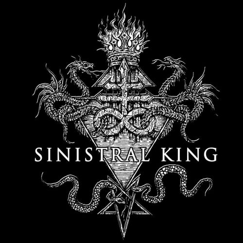 1000 dal, amit hallanod kell, mielőtt meghalsz [538. rész]