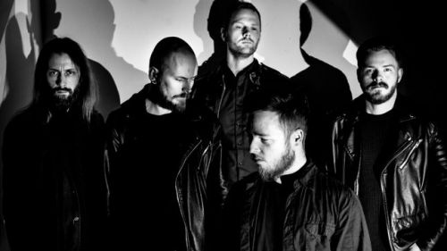 Klip-premier: KONTINUUM - 'Two Moons'