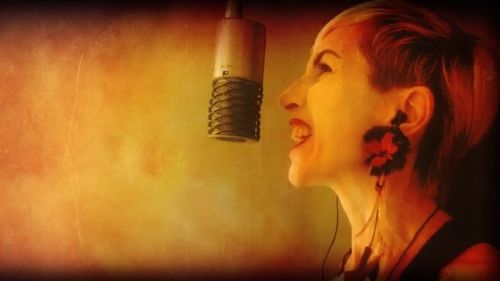 Új dalokkal tért vissza a CADAVERIA - itt a 'Matryoshcada' videoklipje!