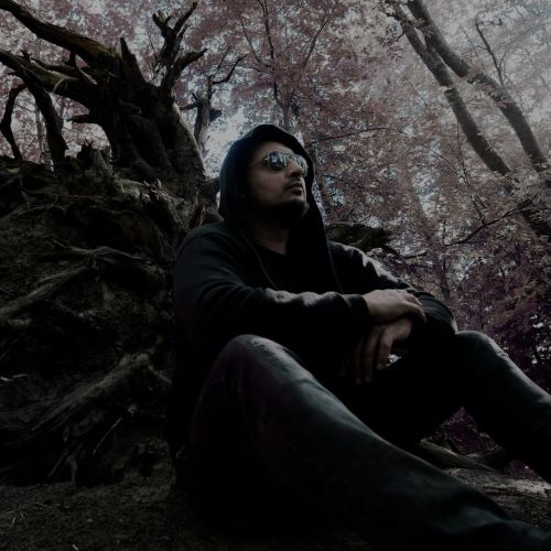 CROWEN - itt a finn melo-death alakulat debütáló videoklipje, az 'In Arms'!